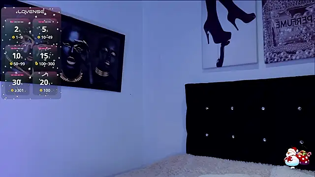 Angel-dragun online show from March 12, 2026, 3:12 am