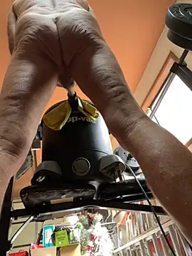 Nataku10 online show from September 24, 2025, 8:23 pm