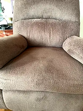 Nataku10 online show from October 5, 2025, 11:46 pm