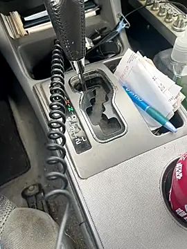 Nataku10 online show from November 16, 2025, 8:25 pm