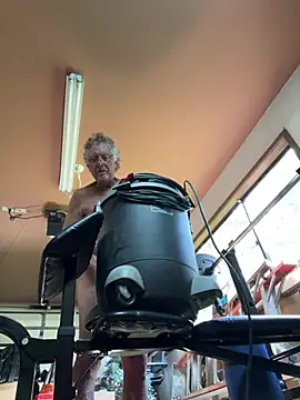 Nataku10 online show from March 2, 2026, 9:10 pm