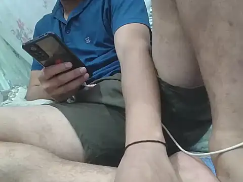 Snapshot of hornyboy4321q chatting on December 1, 2025, 3:28 pm hornyboy4321q online show from December 1, 2025, 3:28 pm