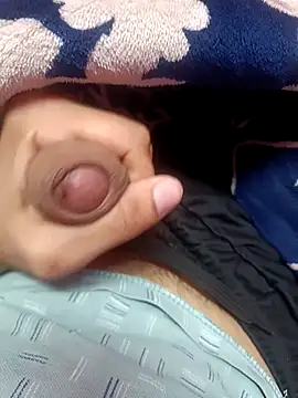 hornyboy4321q online show from January 17, 2026, 6:07 am