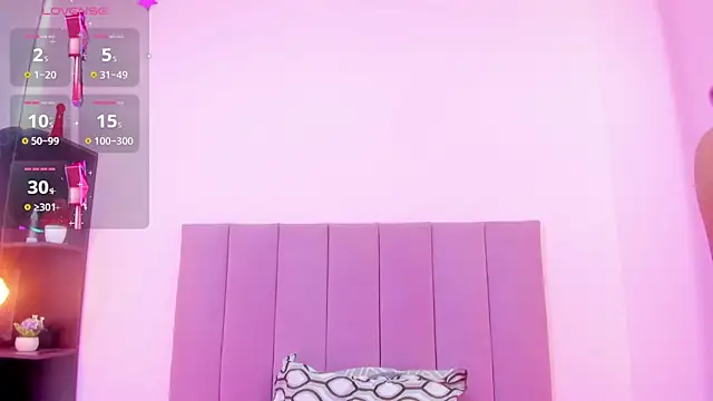 Snapshot of HoollyHendrix chatting on September 30, 2025, 8:03 pm HoollyHendrix online show from September 30, 2025, 8:03 pm