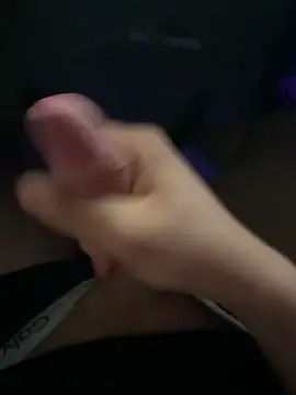 jstntz online show from November 2, 2025, 12:02 am