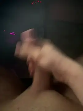 jstntz online show from March 22, 2026, 7:01 am