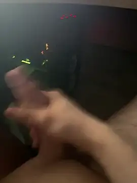 jstntz online show from March 25, 2026, 10:27 pm