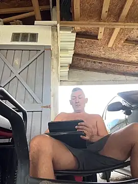 countryboi2002 online show from October 8, 2025, 6:38 pm