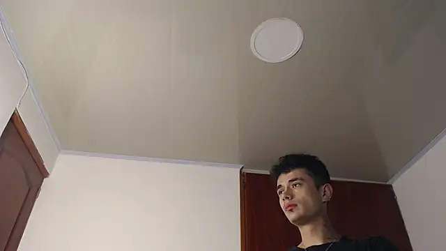 Snapshot of jaico_santos chatting on November 13, 2025, 11:03 pm jaico santos online show from November 13, 2025, 11:03 pm