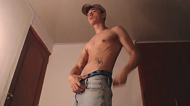 Snapshot of jaico_santos chatting on November 25, 2025, 11:05 pm jaico santos online show from November 25, 2025, 11:05 pm