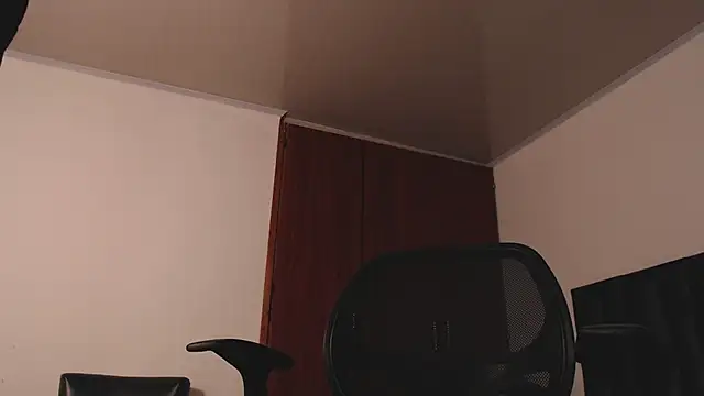 Snapshot of jaico_santos chatting on December 1, 2025, 10:59 pm jaico santos online show from December 1, 2025, 10:59 pm