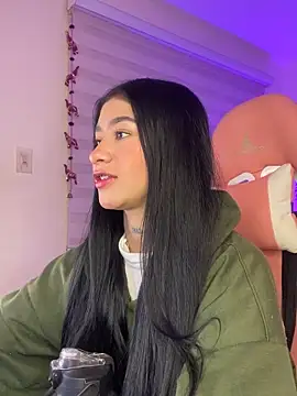 Snapshot of camila1_torres_ chatting on November 27, 2025, 2:57 am camila1 torres online show from November 27, 2025, 2:57 am