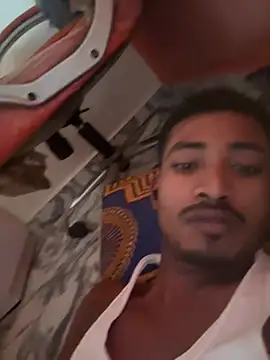 Kalamsekh1234 online show from March 21, 2026, 9:58 am