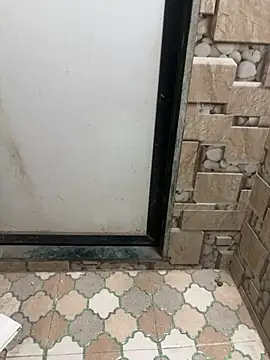 Kalamsekh1234 online show from March 22, 2026, 4:05 am