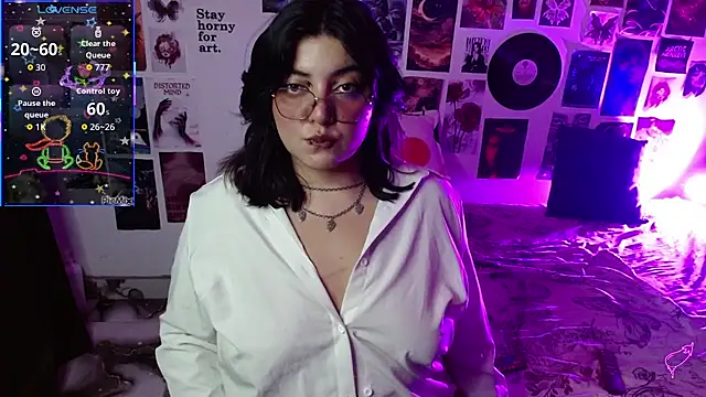 Roxy f w online show from July 31, 2026, 4:01 am