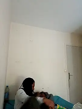 Mikaaa97 online show from November 21, 2025, 3:11 pm