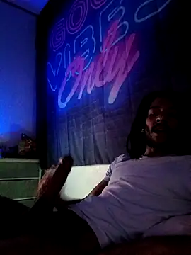 Mikaaa97 online show from February 11, 2026, 3:22 am