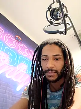 Mikaaa97 online show from February 27, 2026, 2:11 am