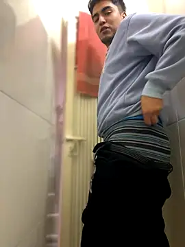 tomy hot20 online show from September 17, 2025, 9:16 pm