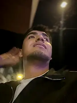 tomy hot20 online show from October 30, 2025, 12:23 am