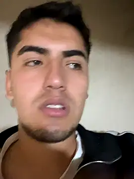 tomy hot20 online show from November 6, 2025, 9:15 pm