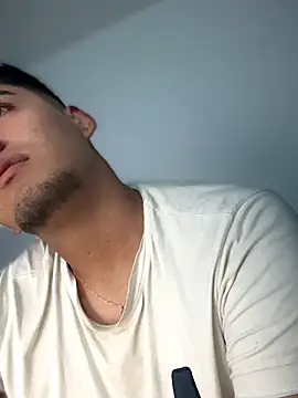 tomy hot20 online show from November 16, 2025, 2:06 am