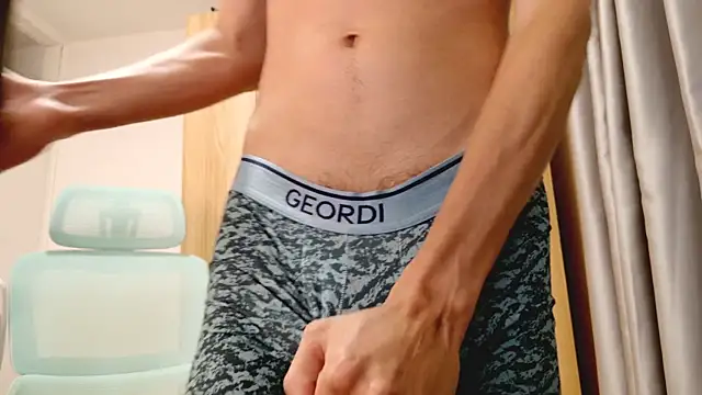 Allangil  online show from March 27, 2026, 11:59 pm