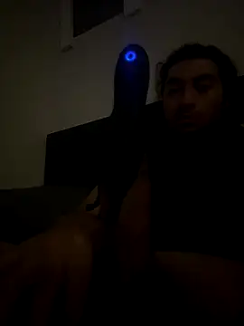 fifthbase007 online show from October 22, 2025, 3:29 am