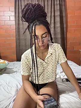 aurora 2007 online show from October 20, 2025, 12:44 am