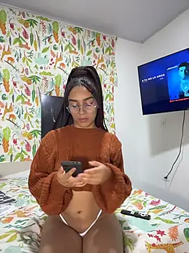 aurora 2007 online show from October 24, 2025, 1:03 am