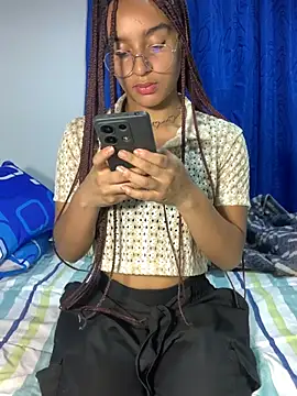 aurora 2007 online show from November 2, 2025, 2:14 am