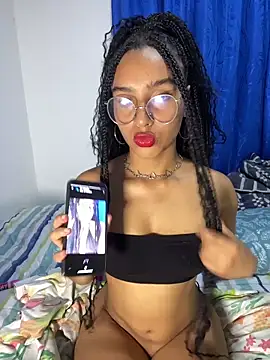 aurora 2007 online show from November 16, 2025, 12:49 am