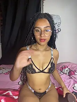 aurora 2007 online show from November 19, 2025, 2:11 am