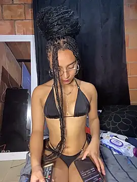 aurora 2007 online show from November 25, 2025, 2:00 am