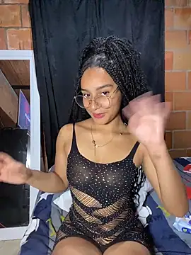 aurora 2007 online show from November 26, 2025, 2:45 am