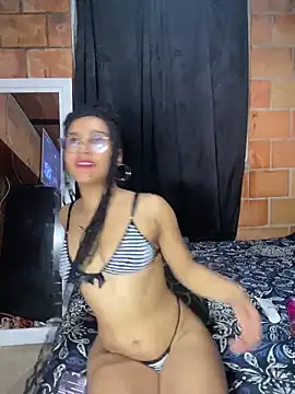 aurora 2007 online show from November 27, 2025, 2:57 am