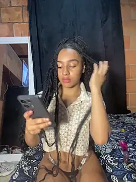 aurora 2007 online show from November 28, 2025, 1:08 am