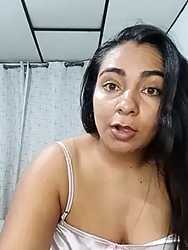 Nicol J online show from September 18, 2025, 2:57 am