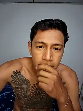 Nicol J online show from September 21, 2025, 3:19 am