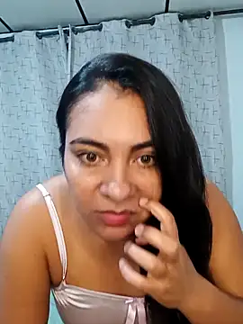 Nicol J online show from October 15, 2025, 4:01 am