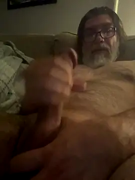 nothingbutagoontime68 online show from December 21, 2025, 2:30 am