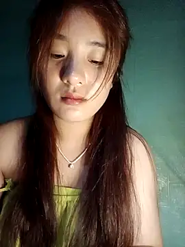 Linksys nicee online show from October 7, 2025, 4:59 pm