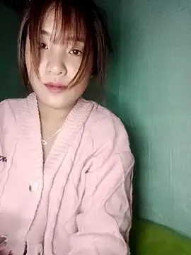 Linksys nicee online show from November 18, 2025, 2:28 am