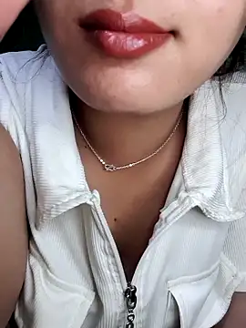 Linksys nicee online show from February 21, 2026, 3:35 pm