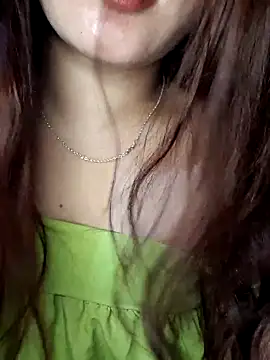 Linksys nicee online show from April 21, 2026, 3:07 pm