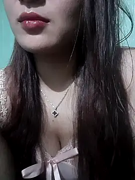Snapshot of Linksys_nicee chatting on July 23, 2026, 4:16 pm Linksys nicee online show from July 23, 2026, 4:16 pm