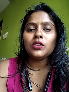 Snapshot of Jasmine_Januja chatting on February 7, 2026, 7:01 am Jasmine Januja online show from February 7, 2026, 7:01 am