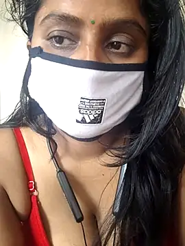 Snapshot of Jasmine_Januja chatting on February 13, 2026, 7:15 am Jasmine Januja online show from February 13, 2026, 7:15 am