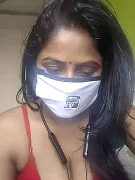Snapshot of Jasmine_Januja chatting on February 14, 2026, 7:49 am Jasmine Januja online show from February 14, 2026, 7:49 am