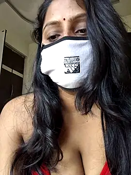 Snapshot of Jasmine_Januja chatting on February 17, 2026, 8:33 am Jasmine Januja online show from February 17, 2026, 8:33 am